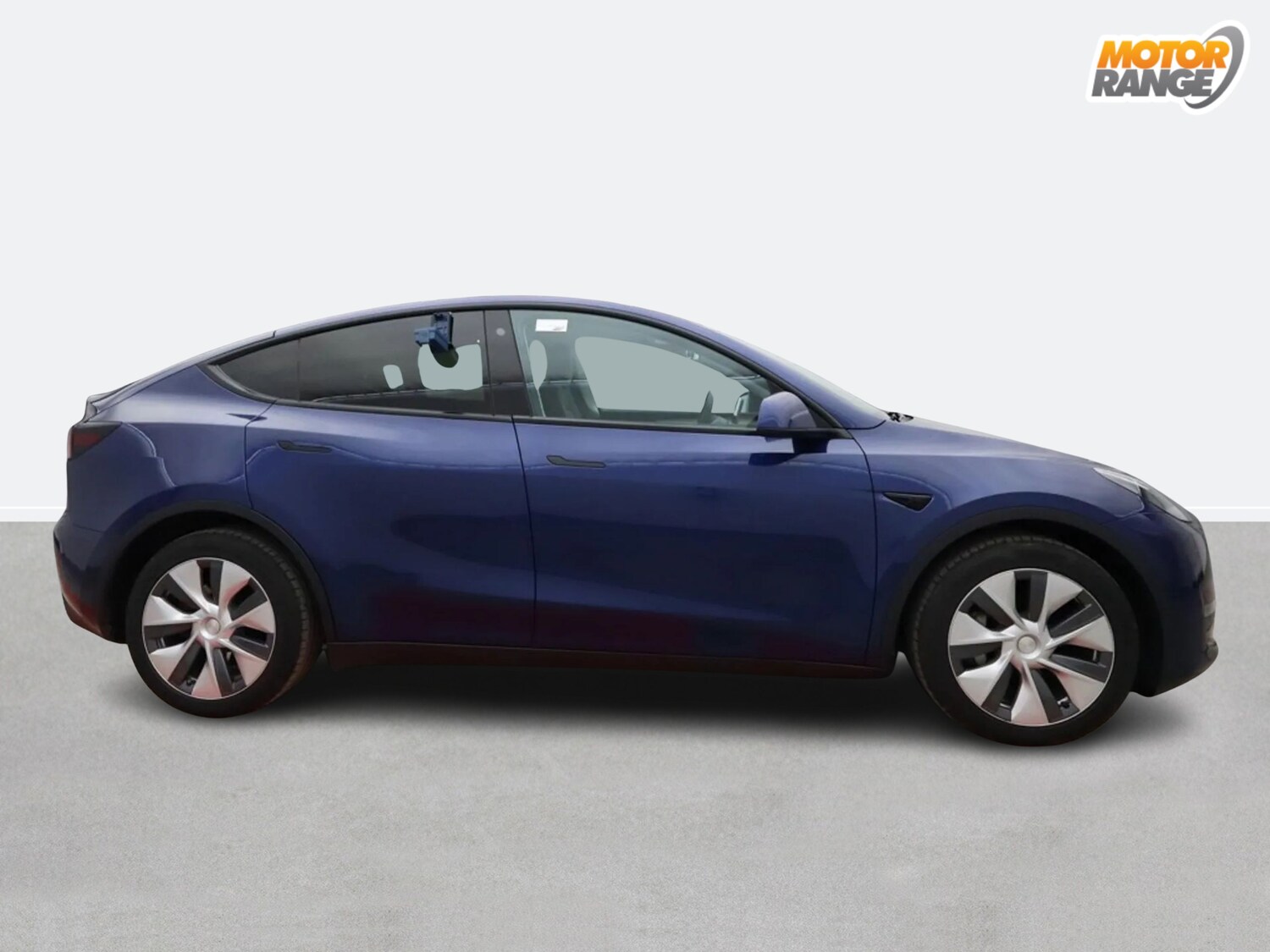 Used Tesla Model Y 2022 for sale - 77979690: Photo 5