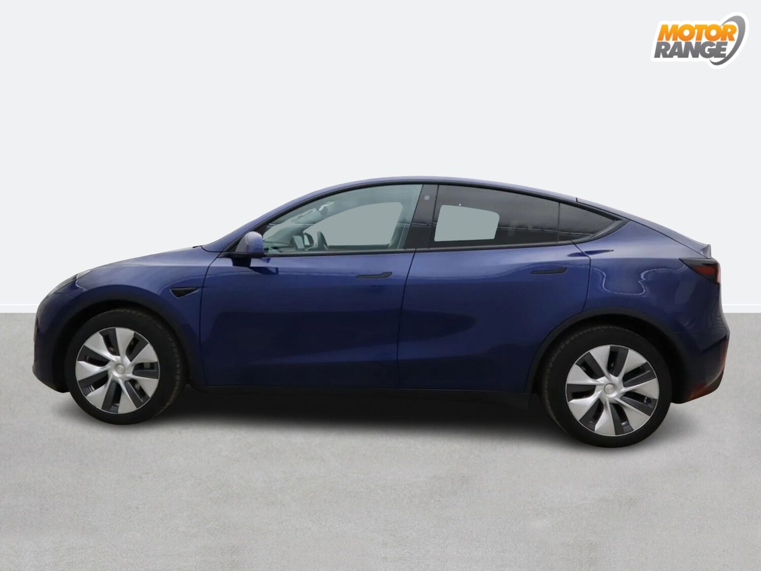 Used Tesla Model Y 2022 for sale - 77979690: Photo 6