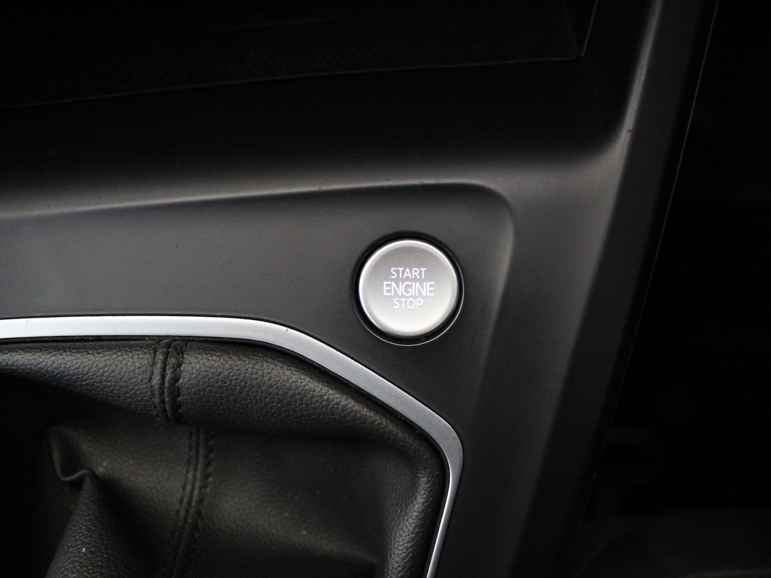 Used Volkswagen Golf 2021 for sale - 76374020: Photo 16