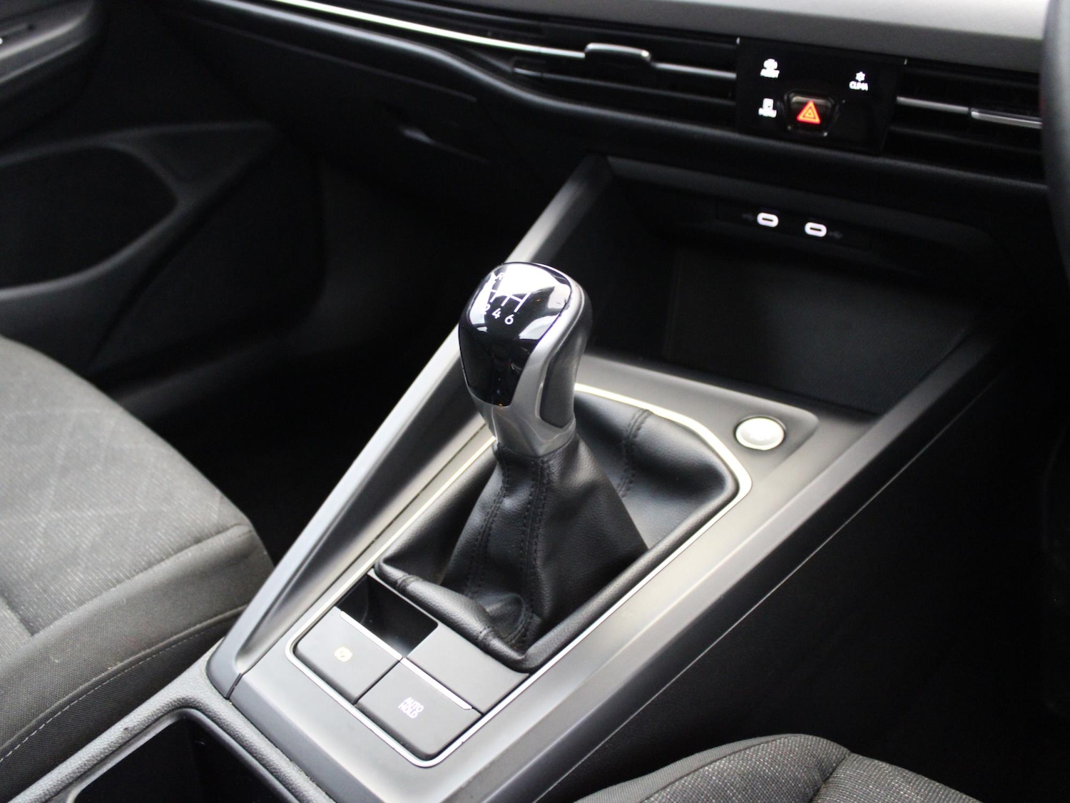 Used Volkswagen Golf 2021 for sale - 76374020: Photo 28