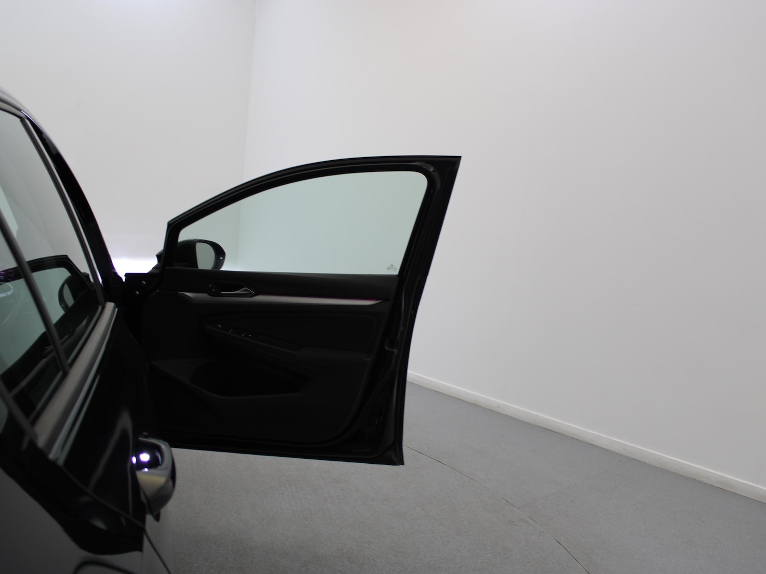 Used Volkswagen Golf 2021 for sale - 76374020: Photo 35