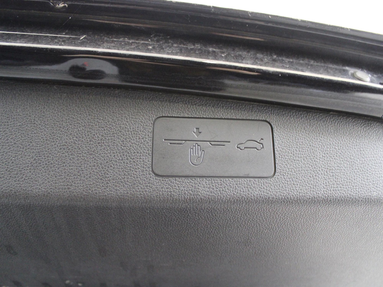 Used Volkswagen Golf 2021 for sale - 76374020: Photo 36