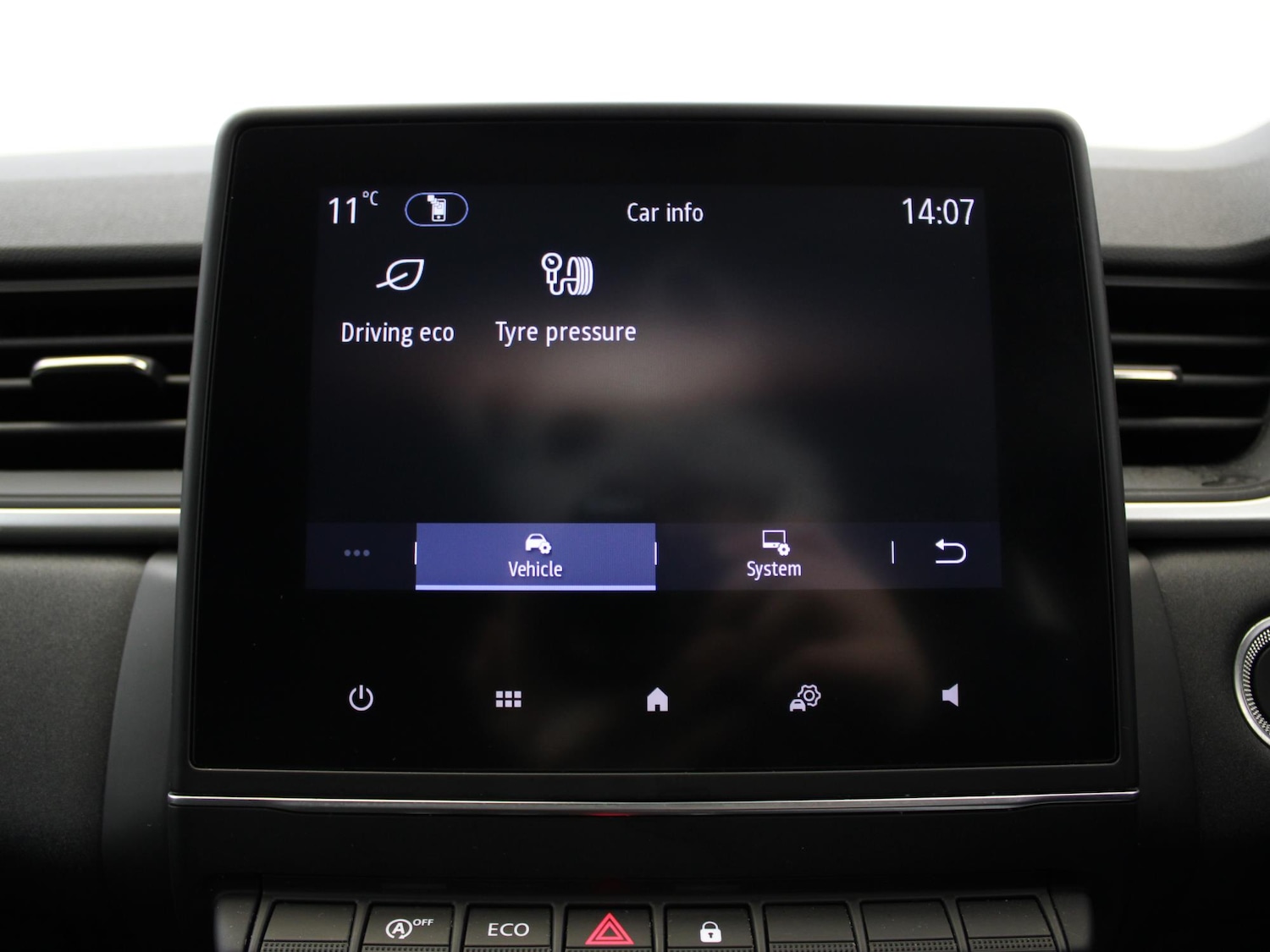 Used Renault Captur 2023 for sale - 77561202: Photo 19