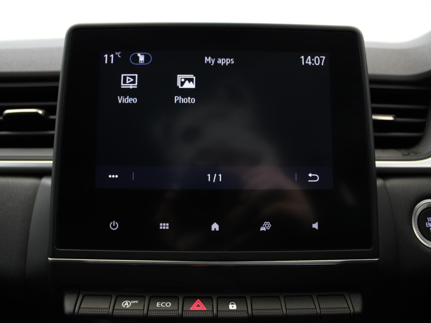 Used Renault Captur 2023 for sale - 77561202: Photo 20