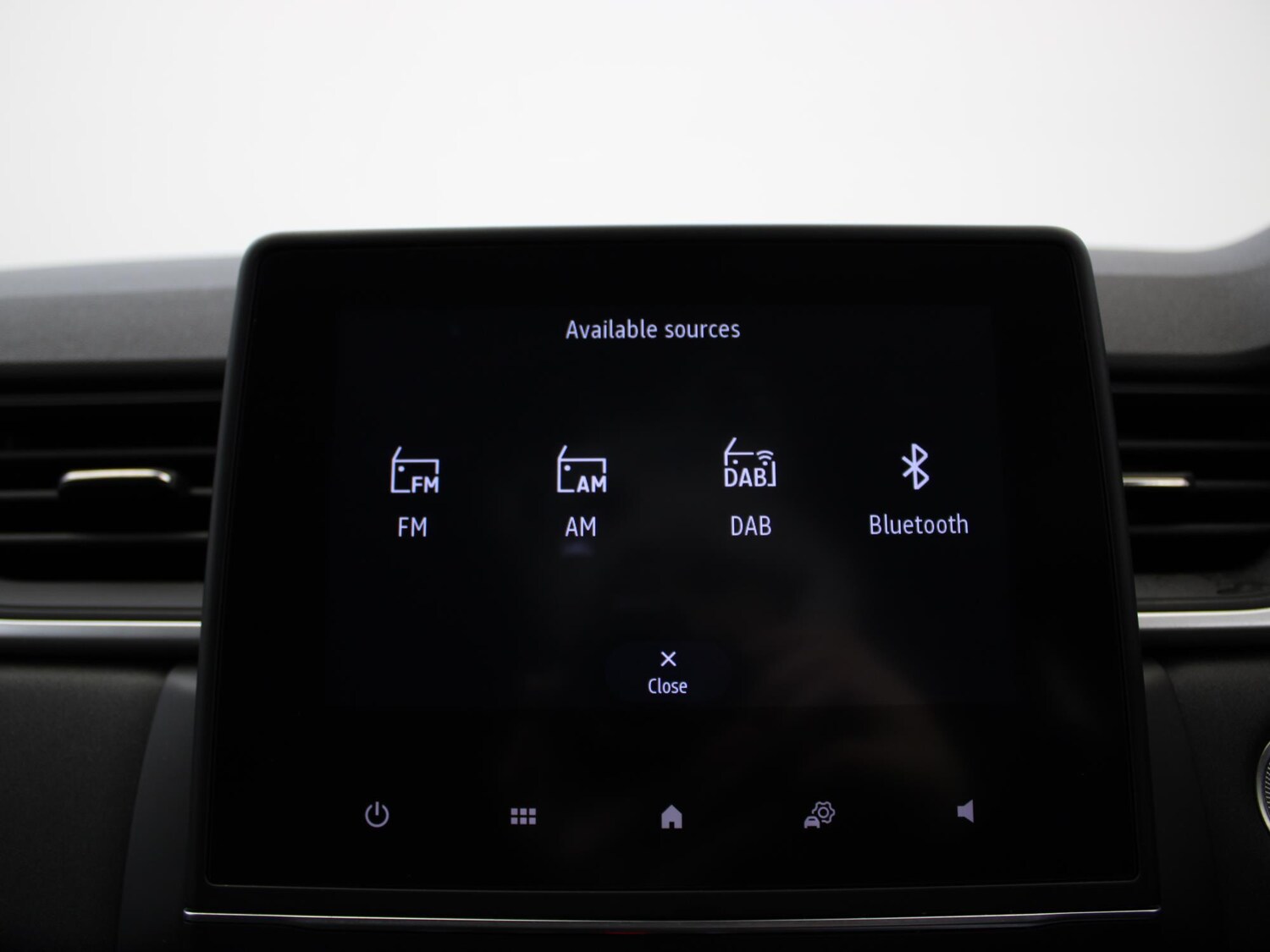 Used Renault Captur 2023 for sale - 77561202: Photo 22