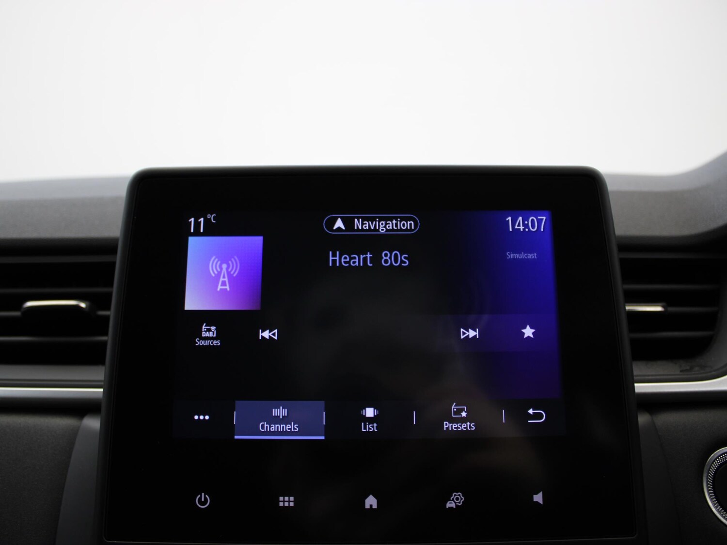 Used Renault Captur 2023 for sale - 77561202: Photo 23