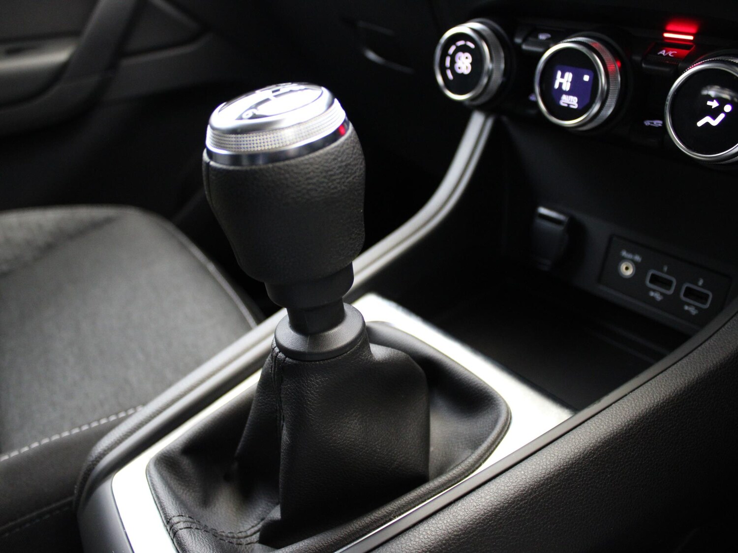 Used Renault Captur 2023 for sale - 77561202: Photo 26