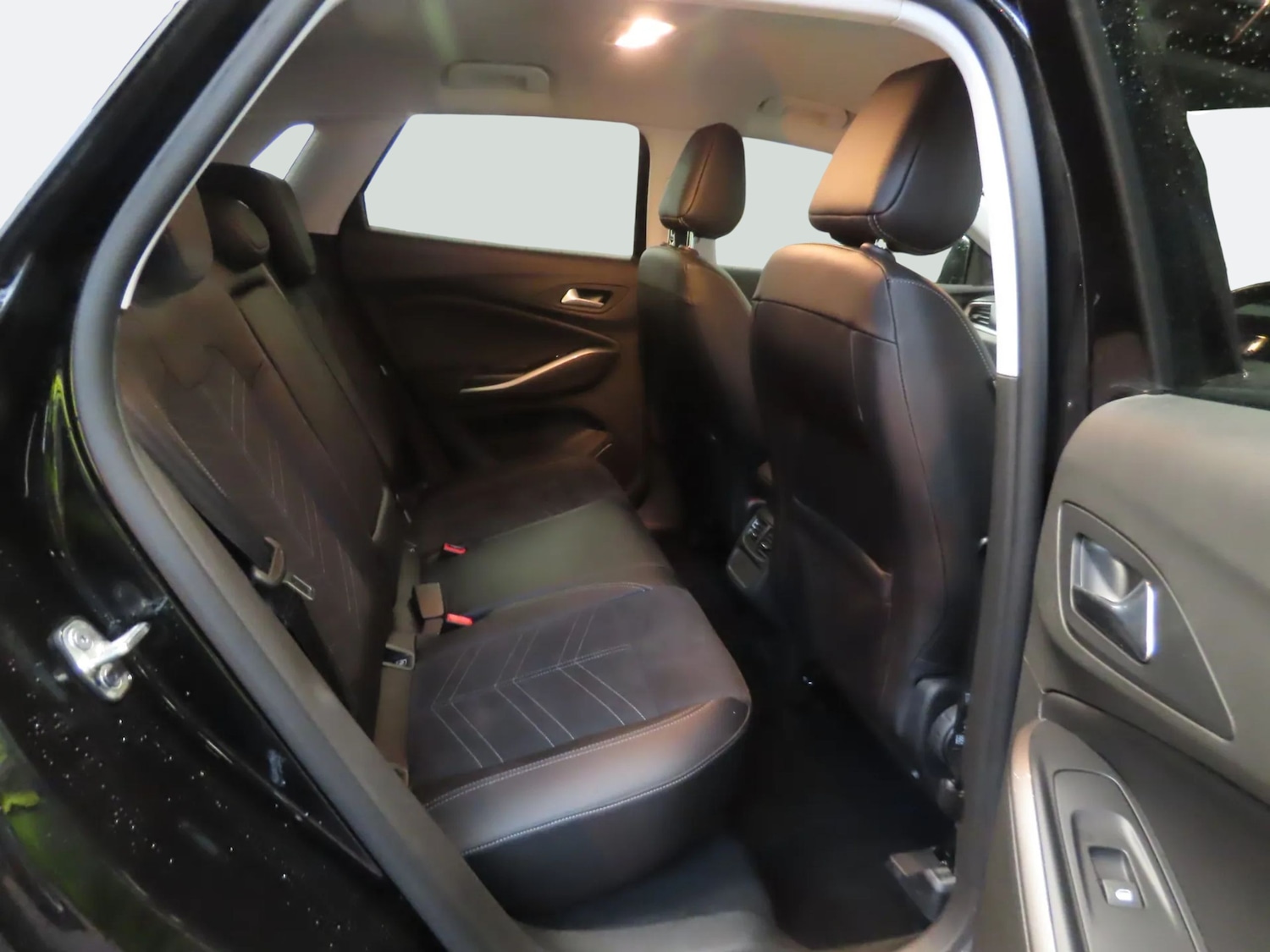 Used Vauxhall Grandland 2022 for sale - 77240089: Photo 10