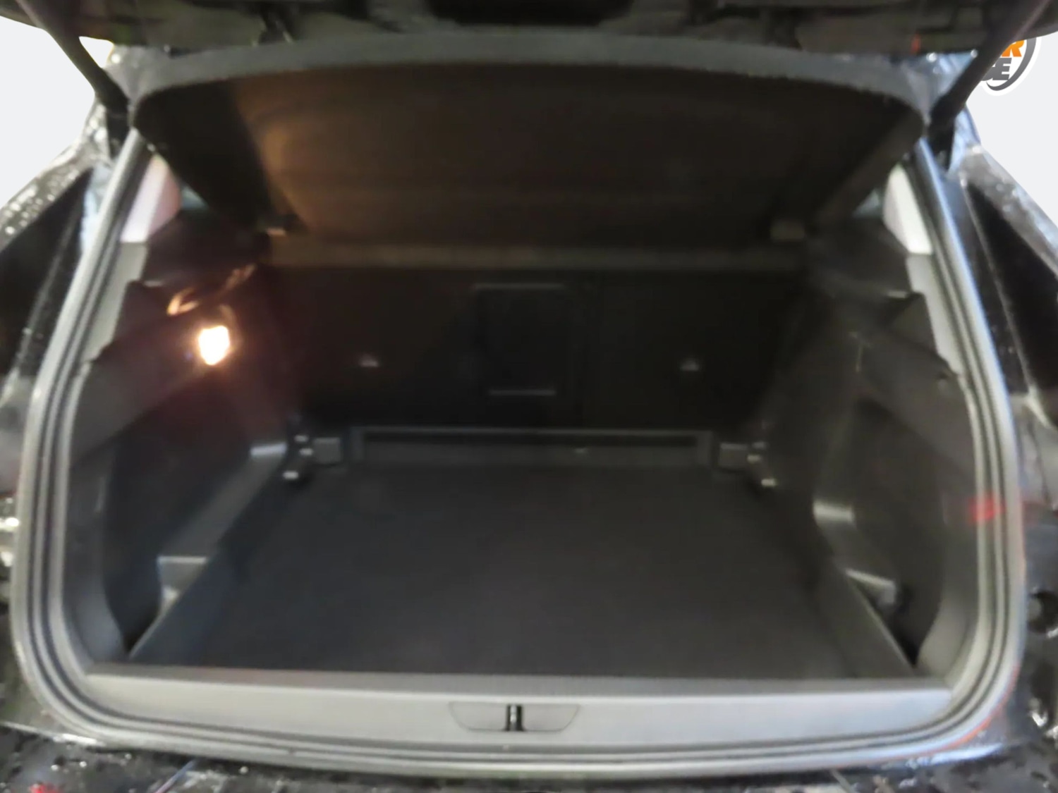 Used Vauxhall Grandland 2022 for sale - 77240089: Photo 11