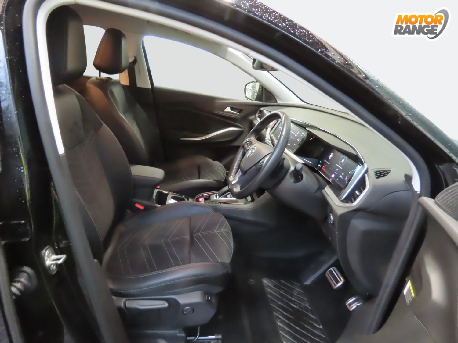 Used Vauxhall Grandland 2022 for sale - 77240089: Photo 7