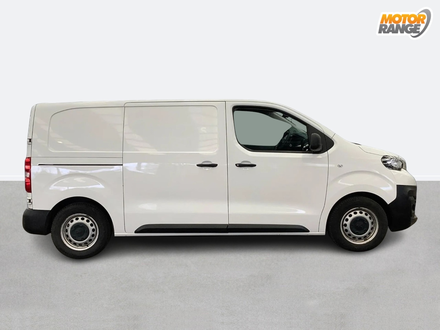 Used Peugeot Expert 2021 for sale - 77943906: Photo 5