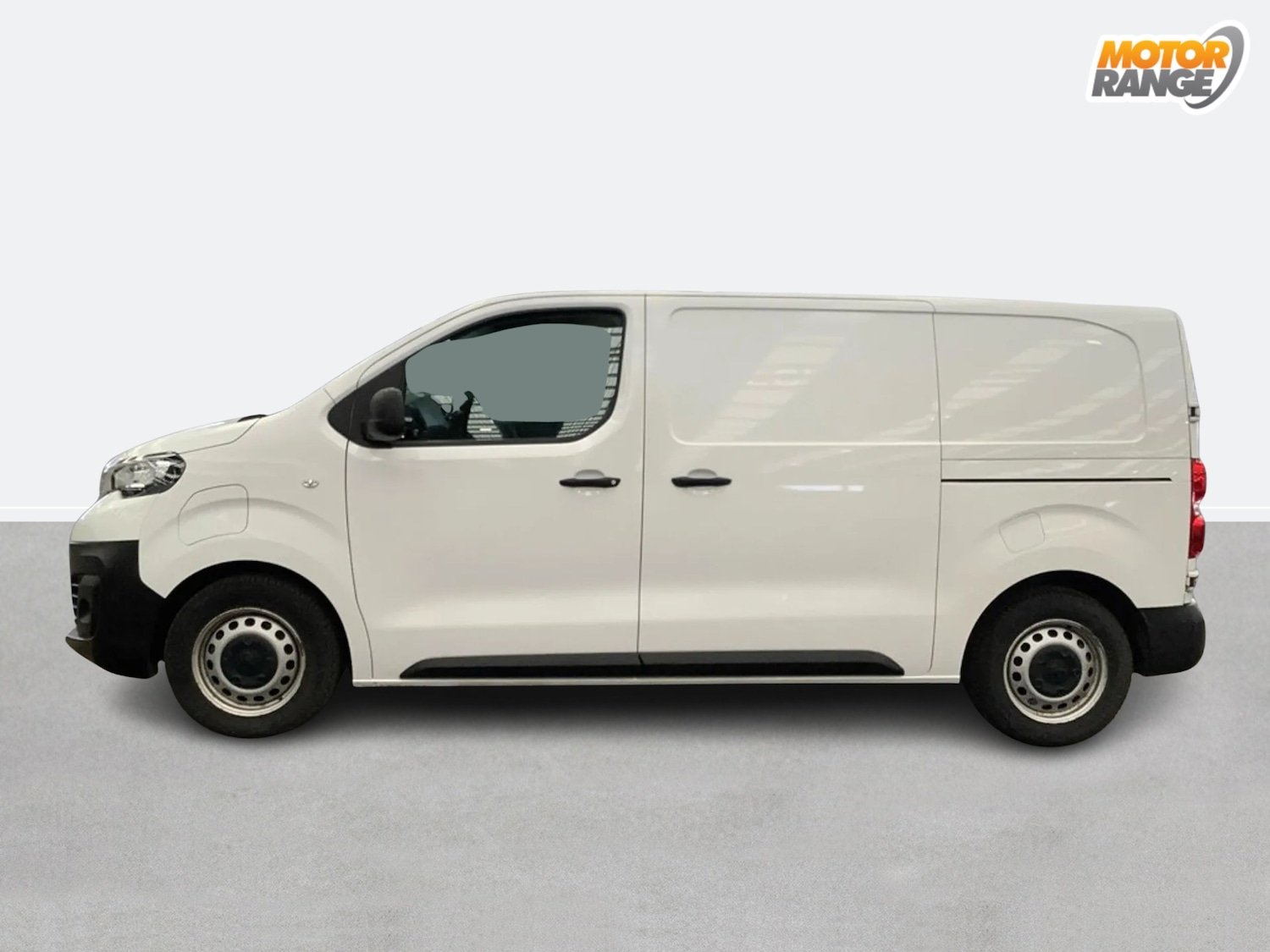 Used Peugeot Expert 2021 for sale - 77943906: Photo 6