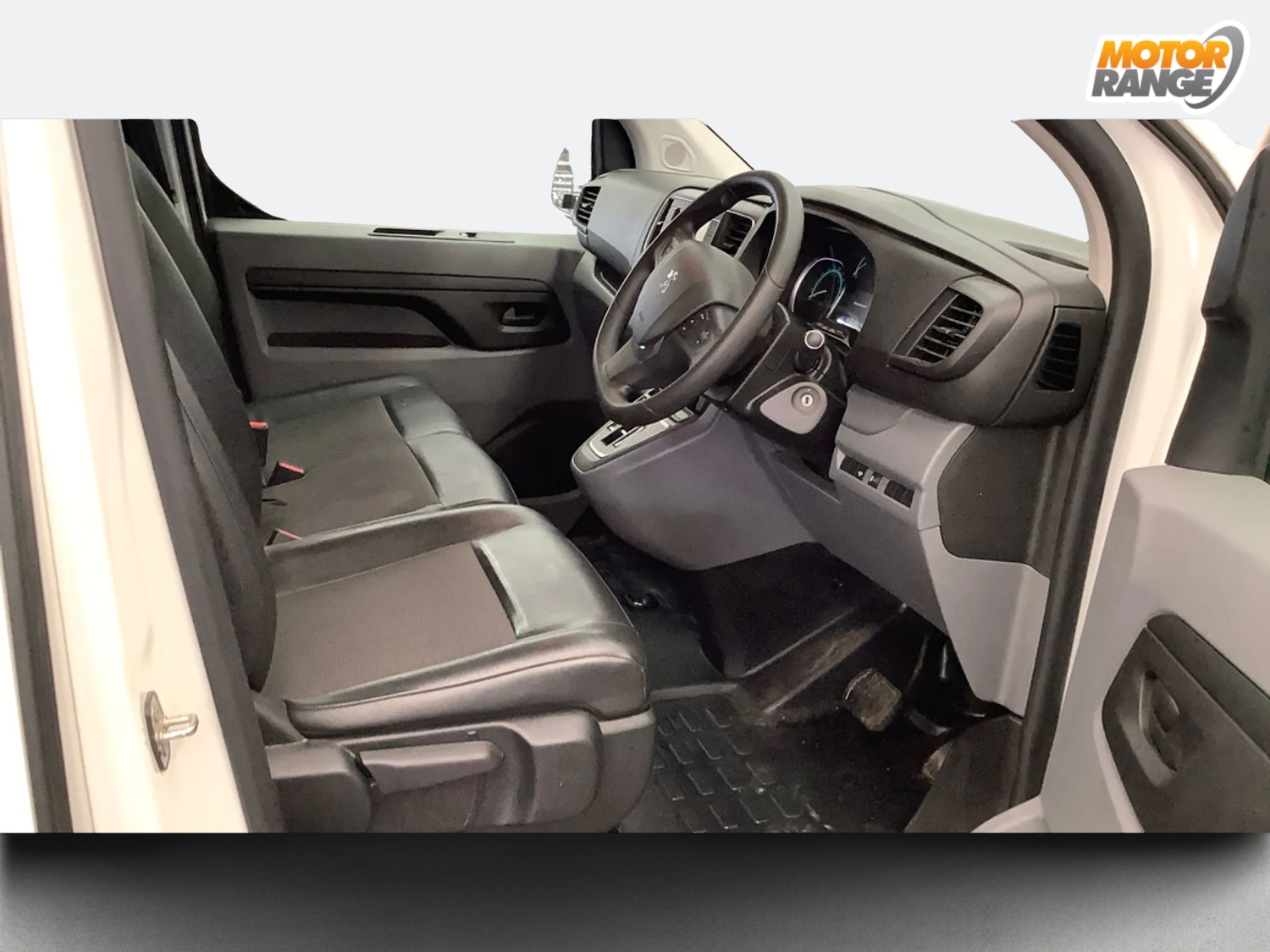 Used Peugeot Expert 2021 for sale - 77943906: Photo 9