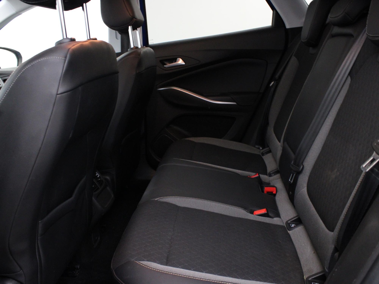 Used Vauxhall Grandland 2022 for sale - 77649408: Photo 10