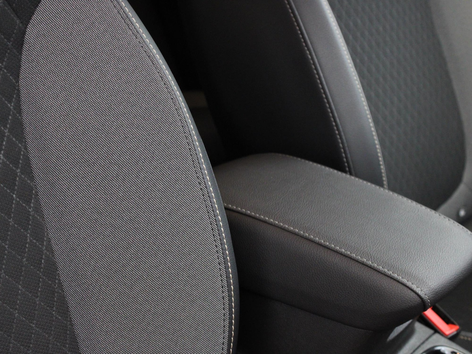 Used Vauxhall Grandland 2022 for sale - 77649408: Photo 19