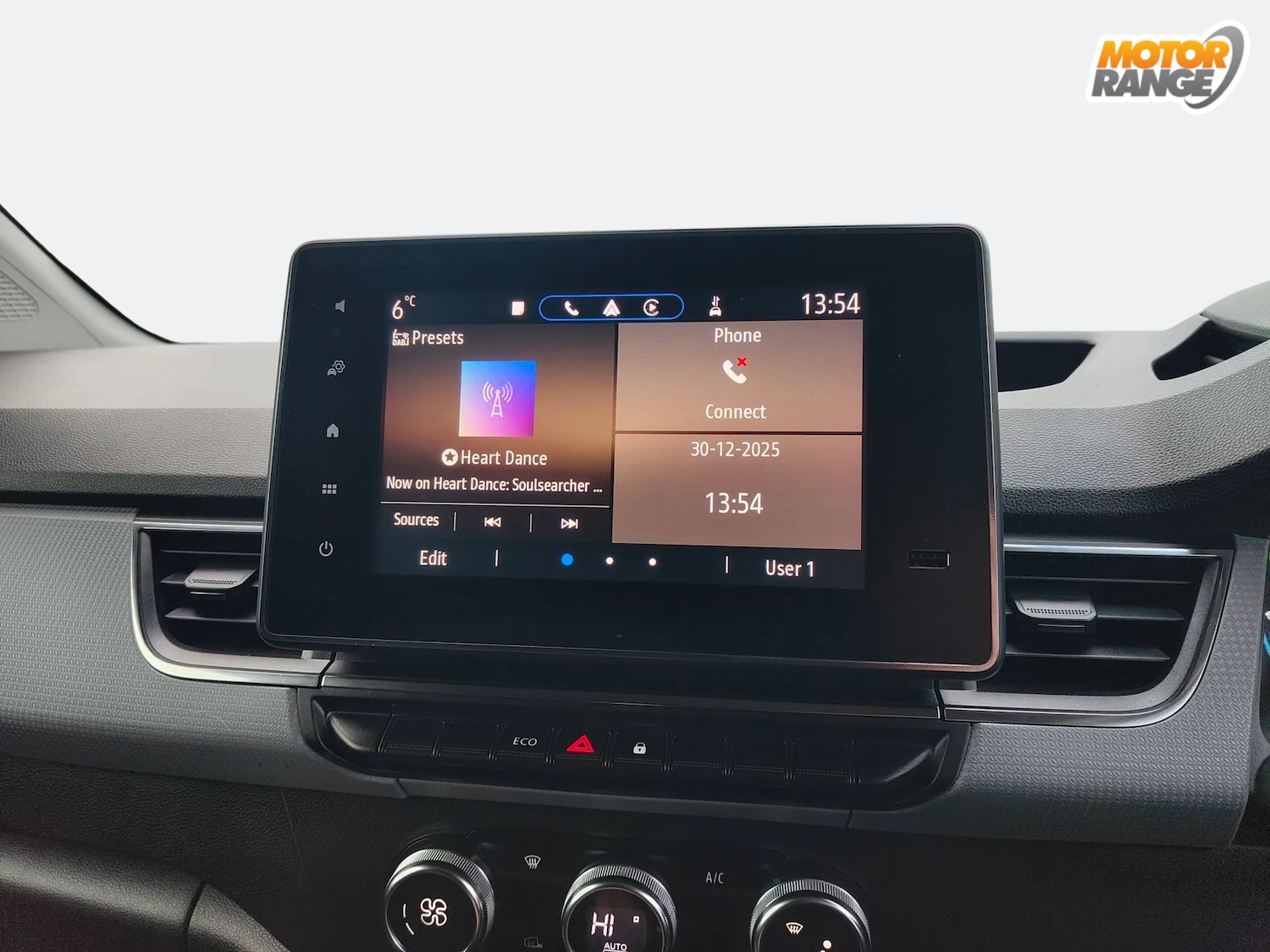 Used Nissan Other 2023 for sale - 76890218: Photo 10