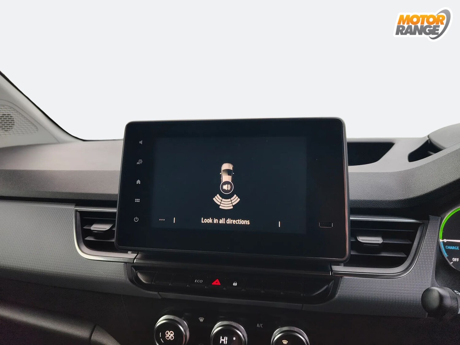 Used Nissan Other 2023 for sale - 76890218: Photo 11