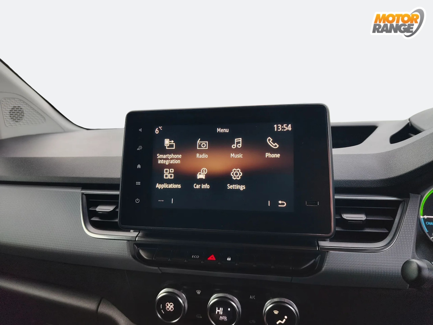 Used Nissan Other 2023 for sale - 76890218: Photo 12