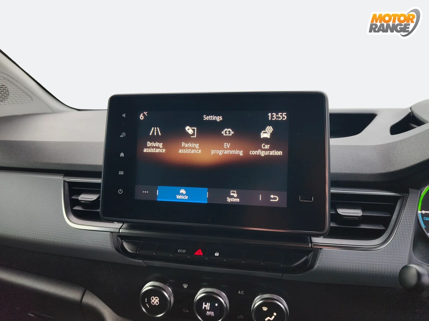 Used Nissan Other 2023 for sale - 76890218: Photo 13