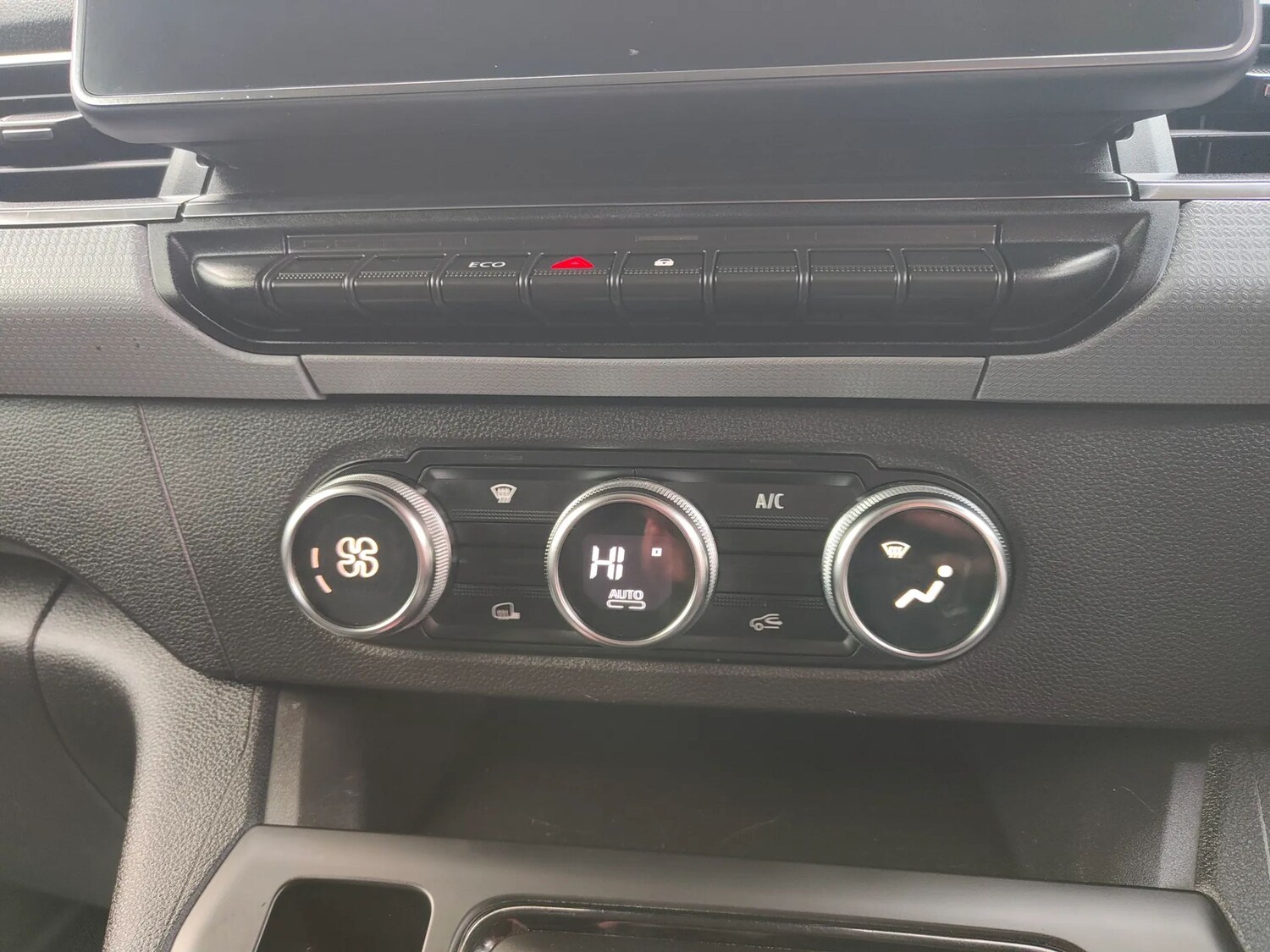 Used Nissan Other 2023 for sale - 76890218: Photo 14