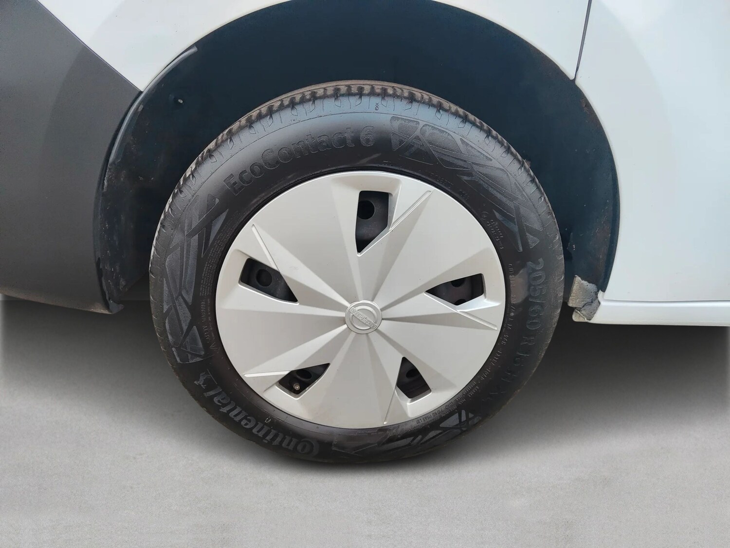 Used Nissan Other 2023 for sale - 76890218: Photo 20