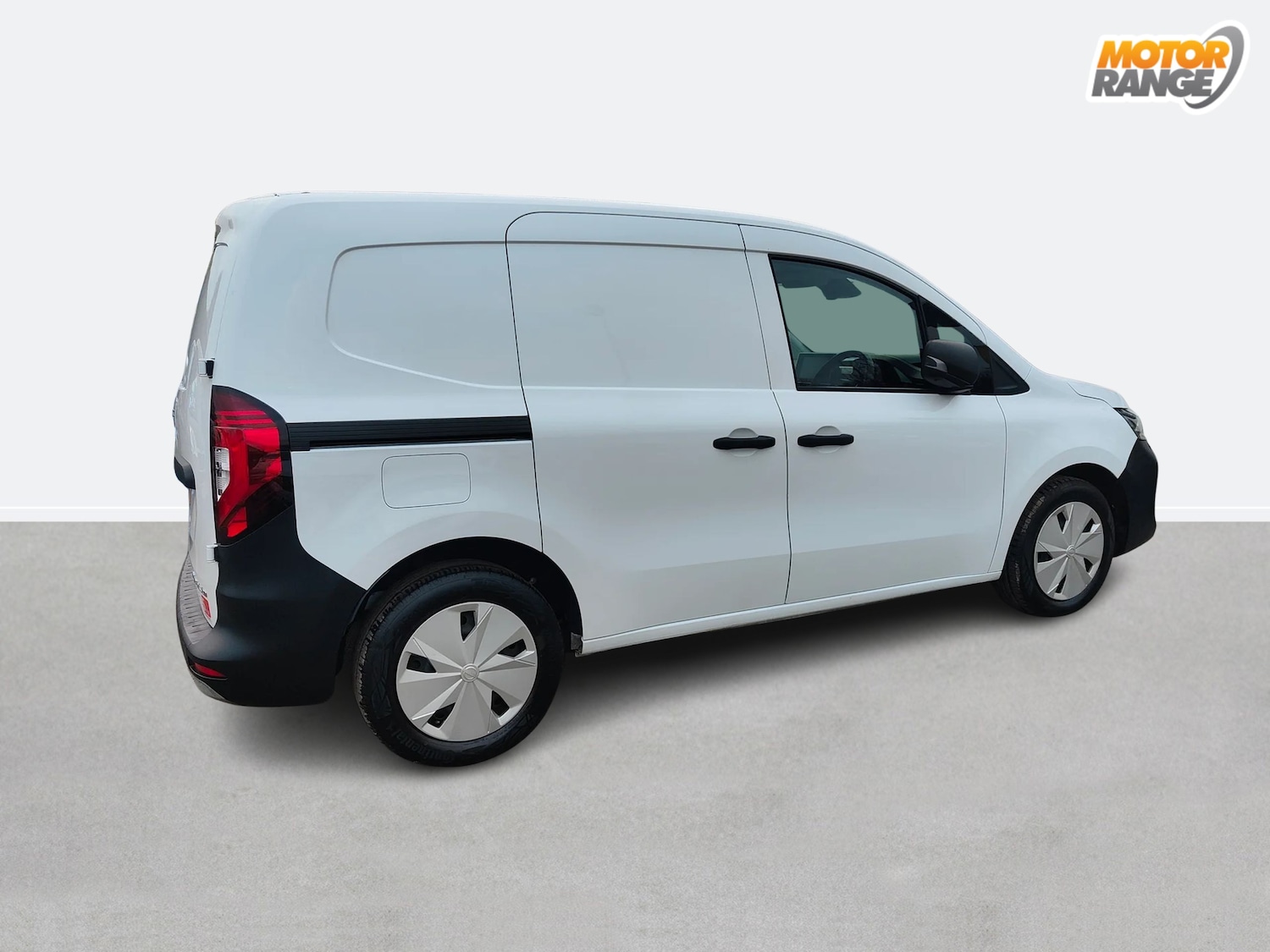 Used Nissan Other 2023 for sale - 76890218: Photo 8