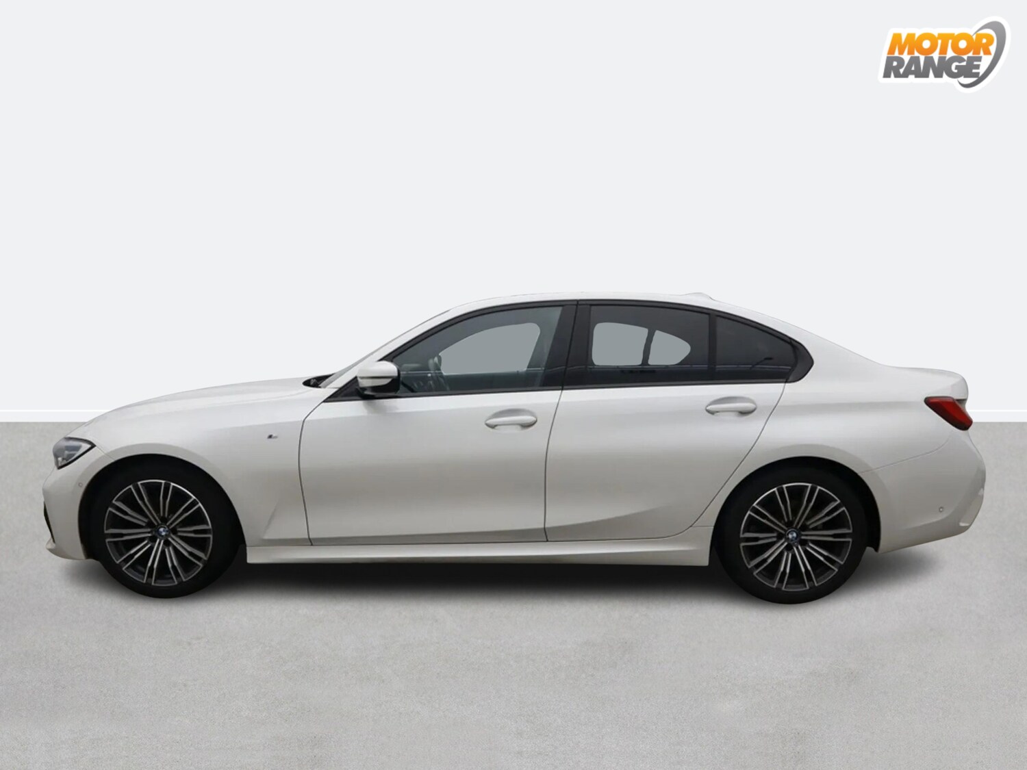Used BMW 3 Series 2021 for sale - 76220101: Photo 6