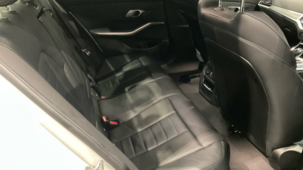 Used BMW 3 Series 2021 for sale - 76220101: Photo 7