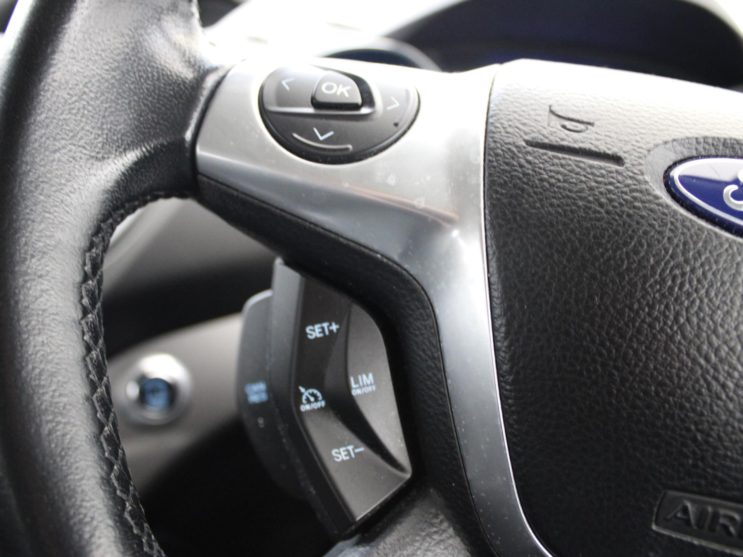 Used Ford Kuga 2016 for sale - 77443985: Photo 14