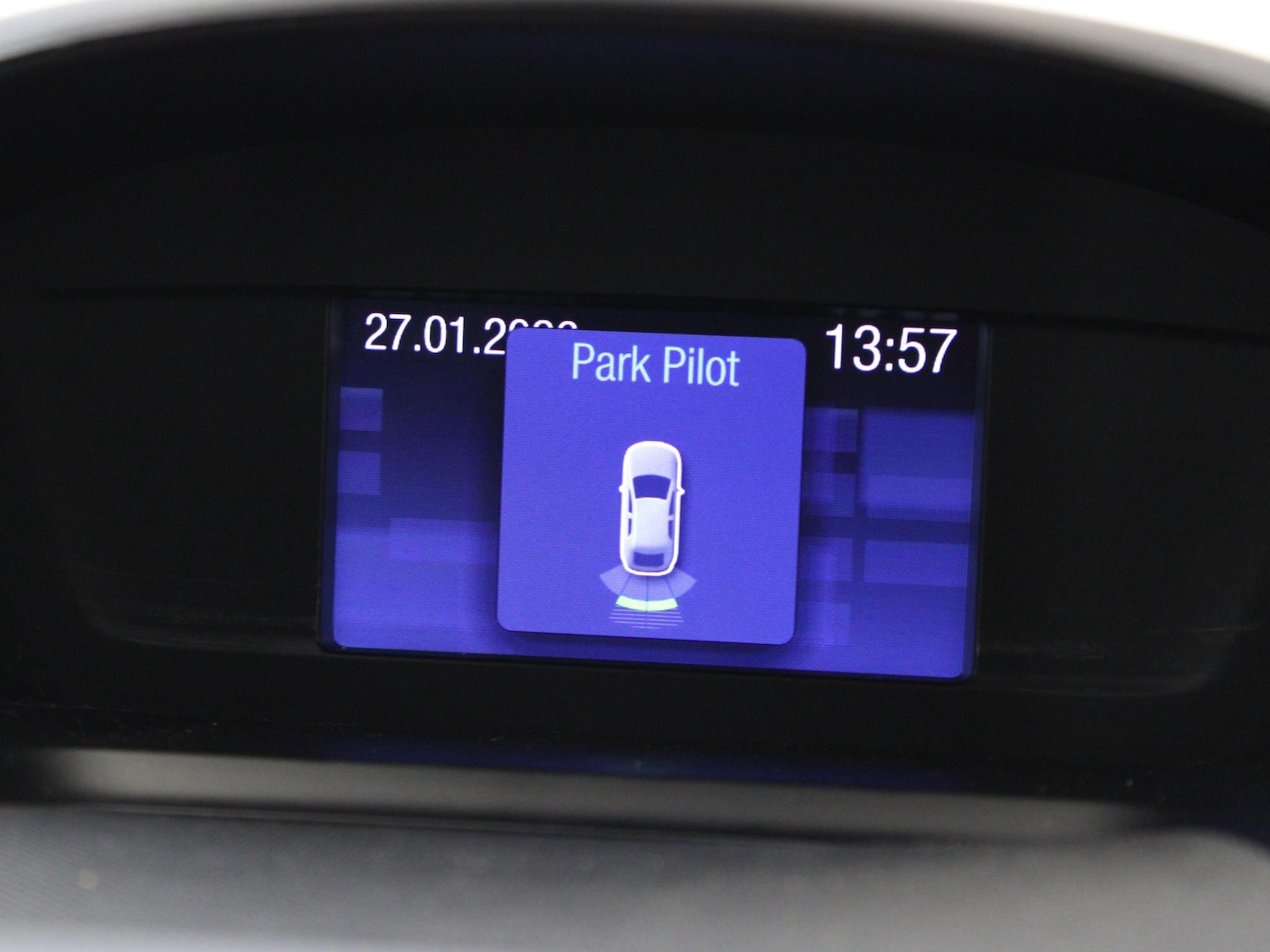 Used Ford Kuga 2016 for sale - 77443985: Photo 17