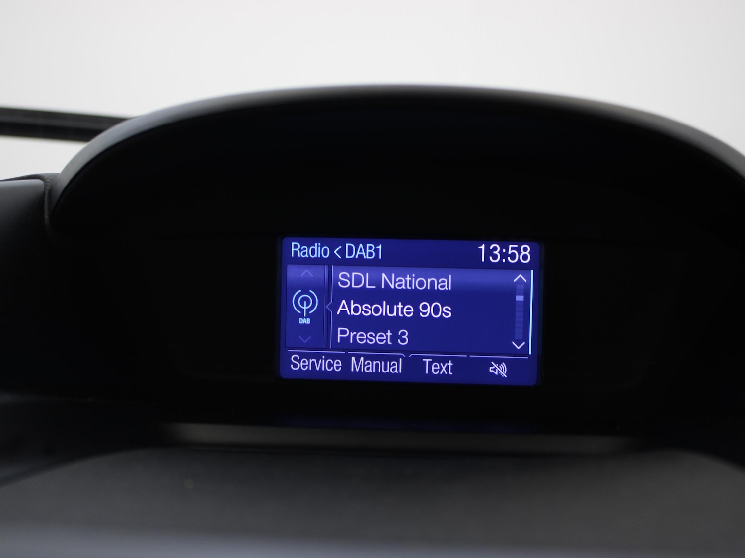 Used Ford Kuga 2016 for sale - 77443985: Photo 18