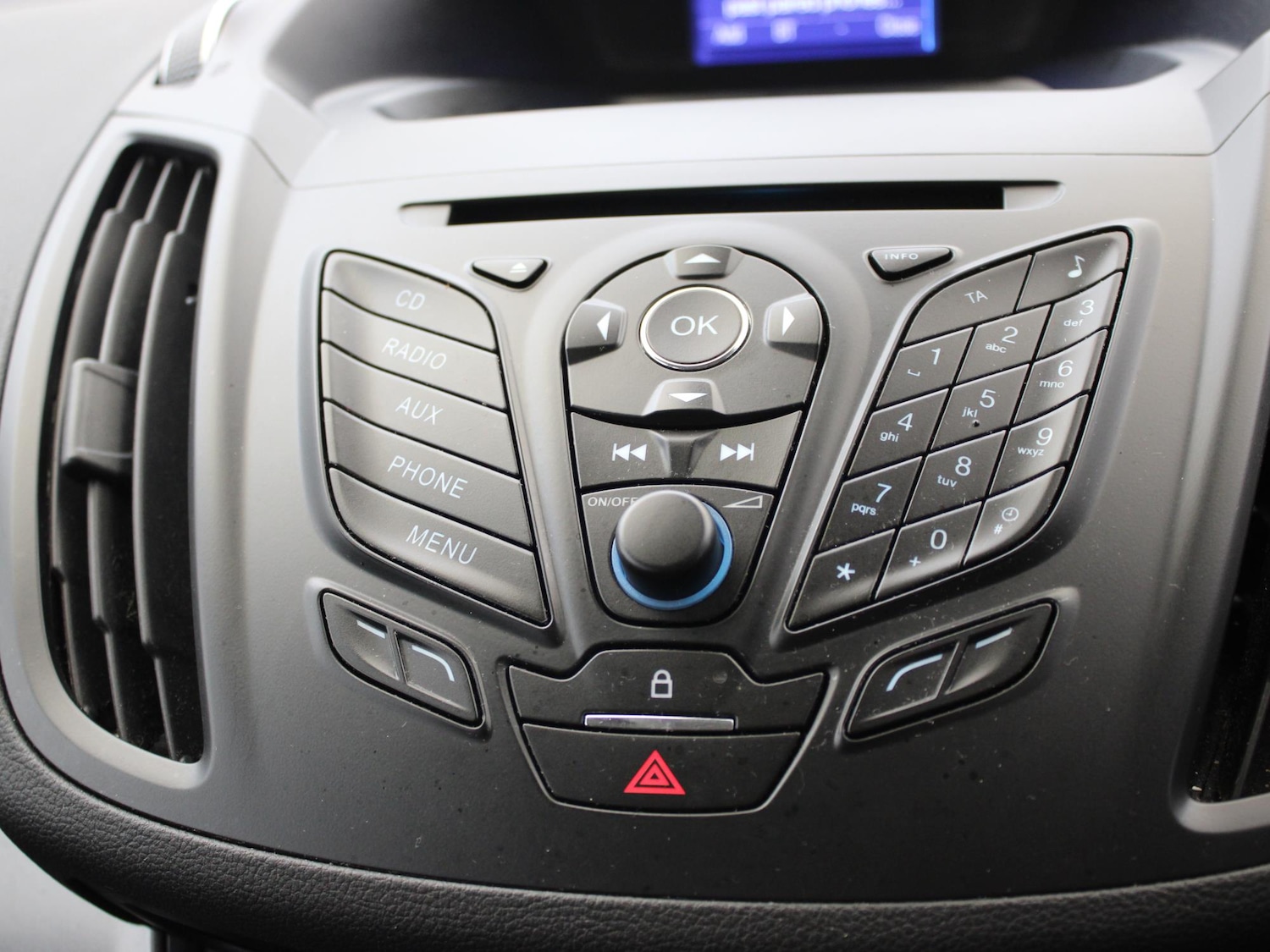 Used Ford Kuga 2016 for sale - 77443985: Photo 20