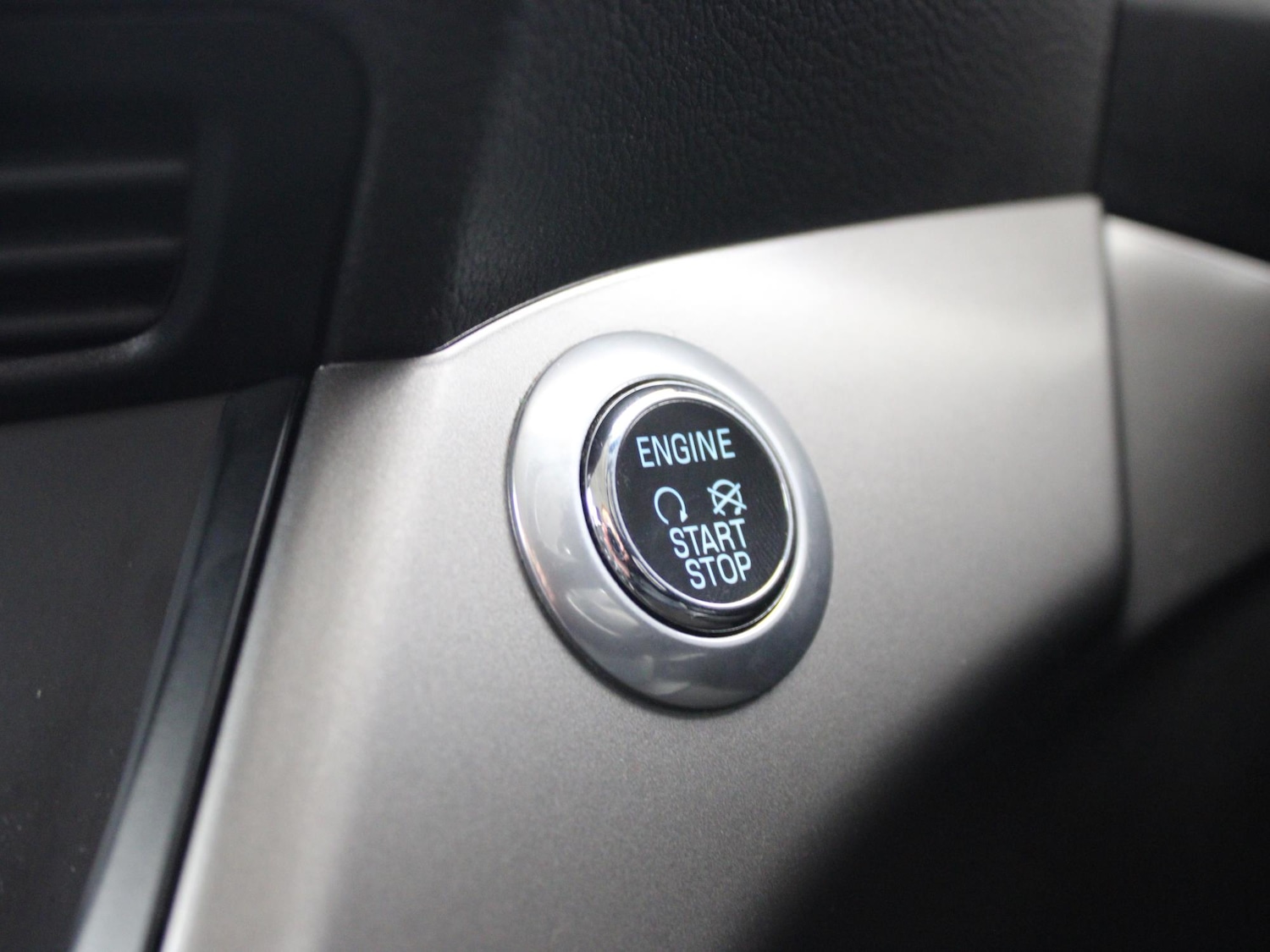 Used Ford Kuga 2016 for sale - 77443985: Photo 21