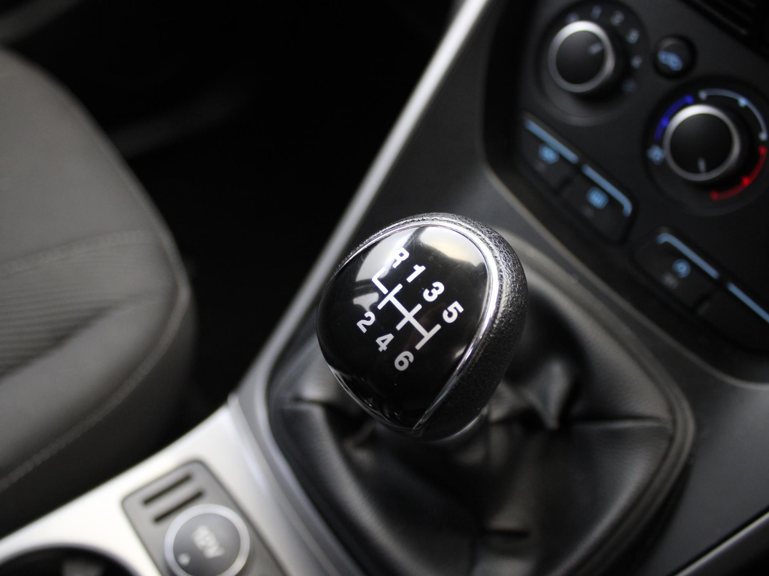 Used Ford Kuga 2016 for sale - 77443985: Photo 22