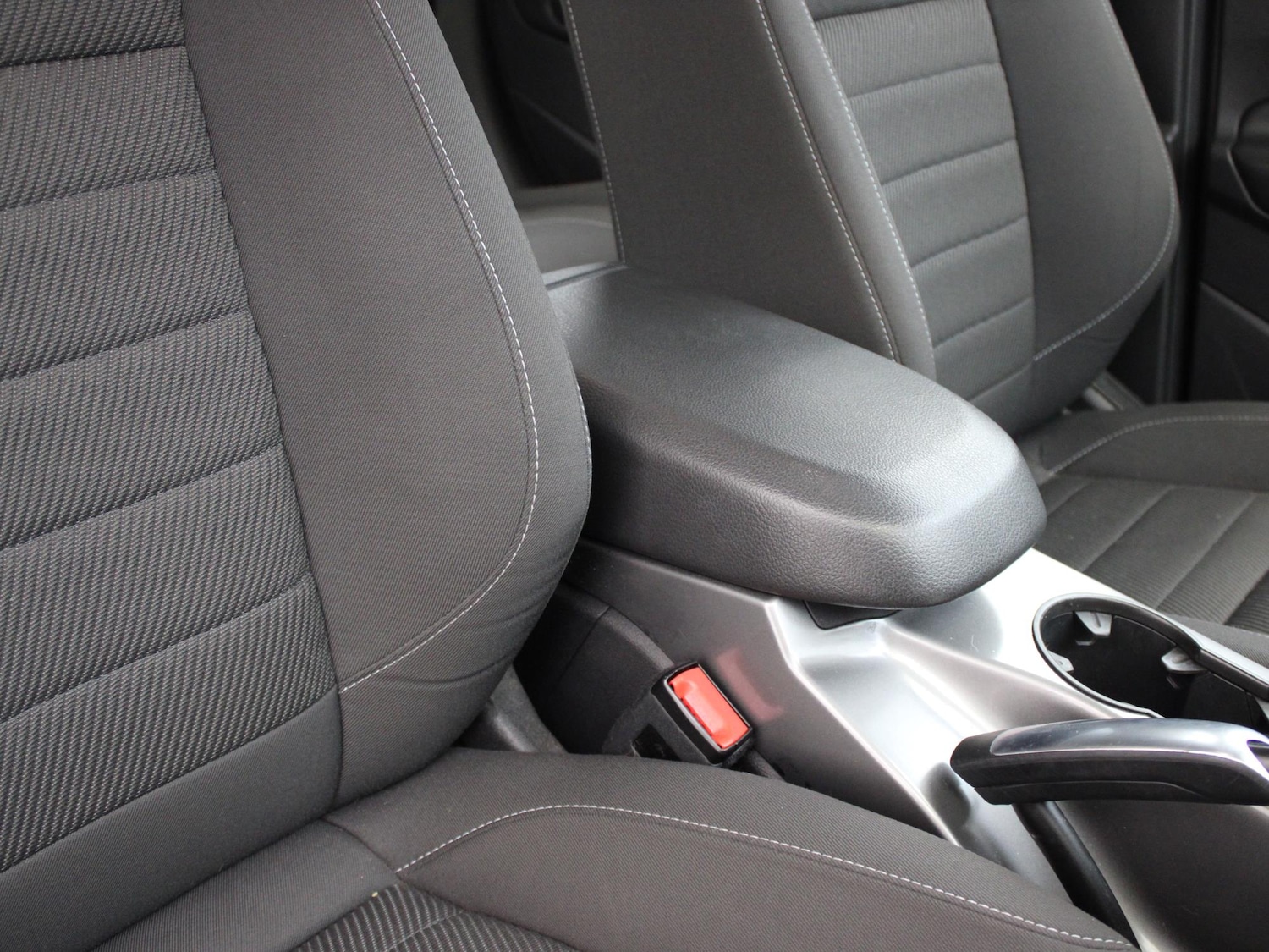 Used Ford Kuga 2016 for sale - 77443985: Photo 23