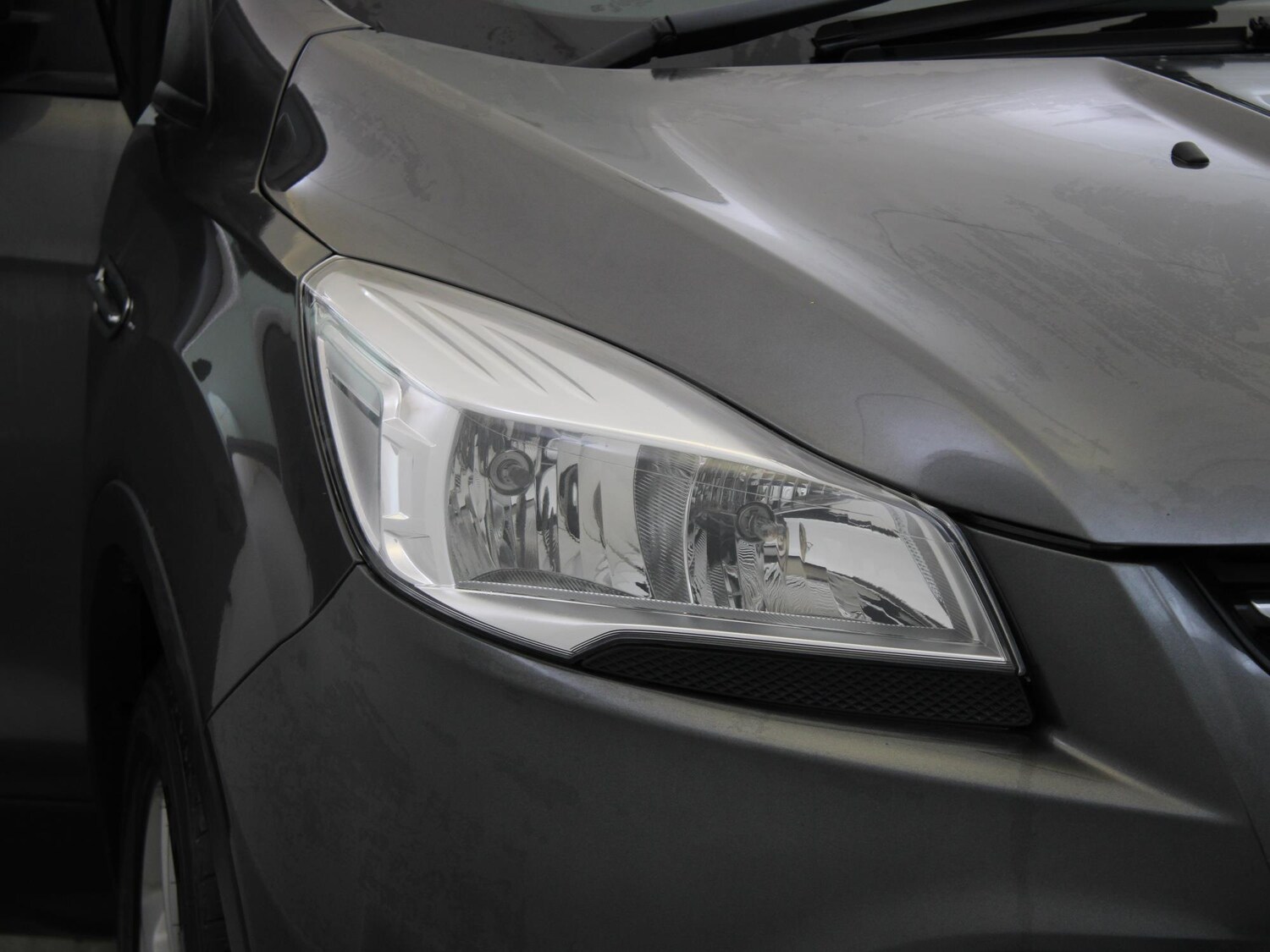 Used Ford Kuga 2016 for sale - 77443985: Photo 29