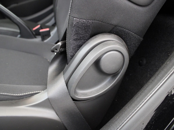 Used smart fortwo 2017 for sale - 76243735: Photo 12