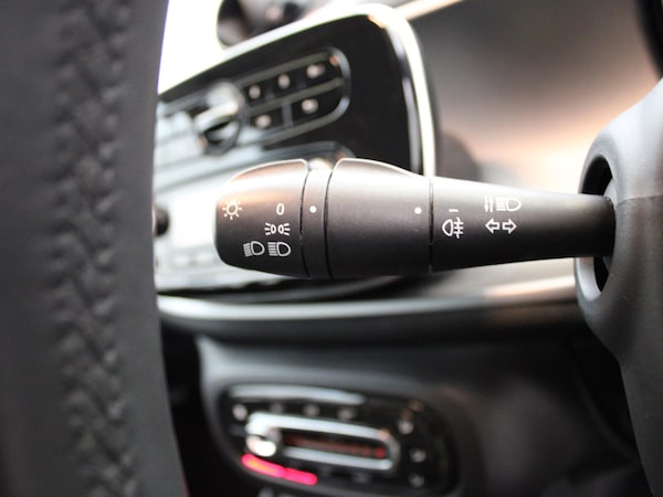 Used smart fortwo 2017 for sale - 76243735: Photo 25
