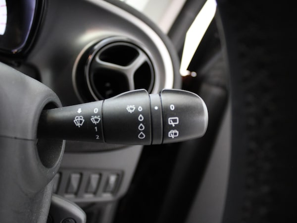 Used smart fortwo 2017 for sale - 76243735: Photo 26