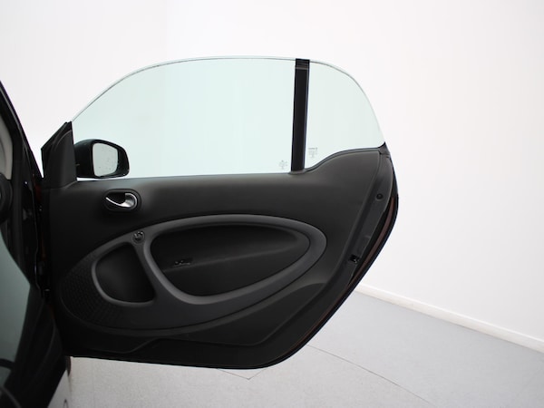 Used smart fortwo 2017 for sale - 76243735: Photo 27