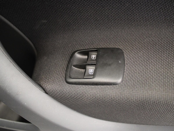Used smart fortwo 2017 for sale - 76243735: Photo 28