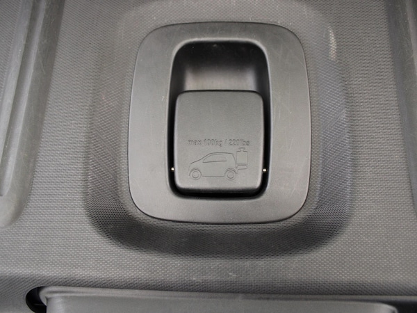 Used smart fortwo 2017 for sale - 76243735: Photo 31