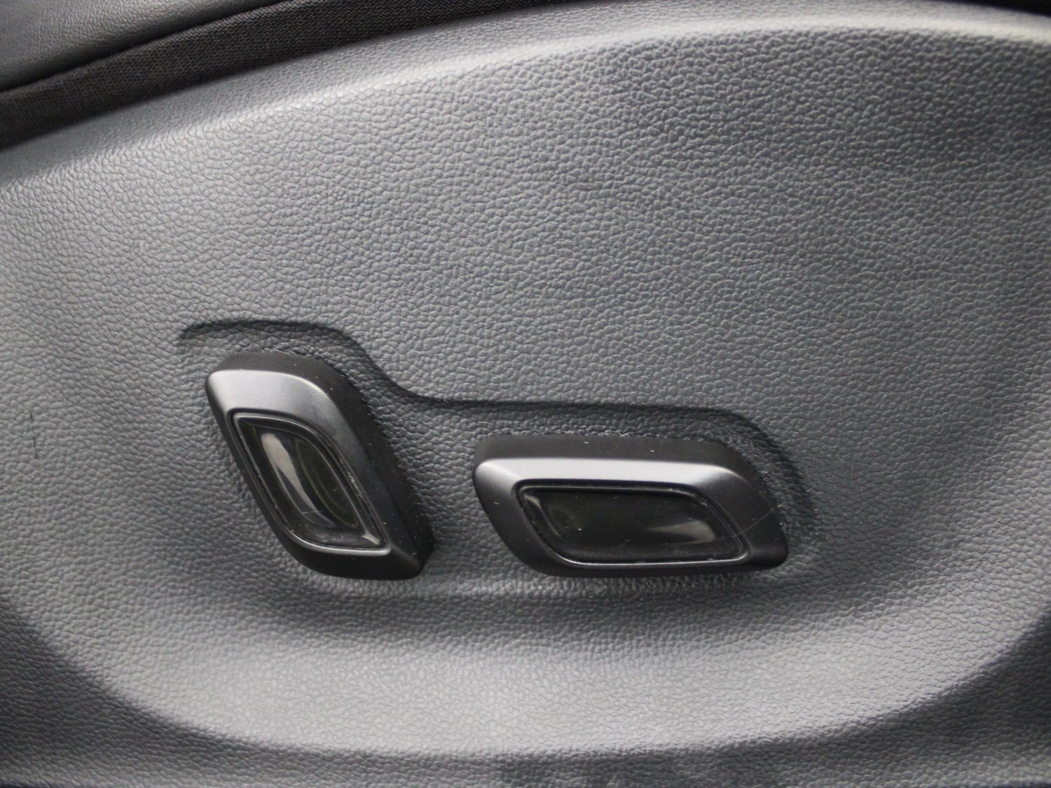 Used MG MG ZS 2022 for sale - 77398046: Photo 10