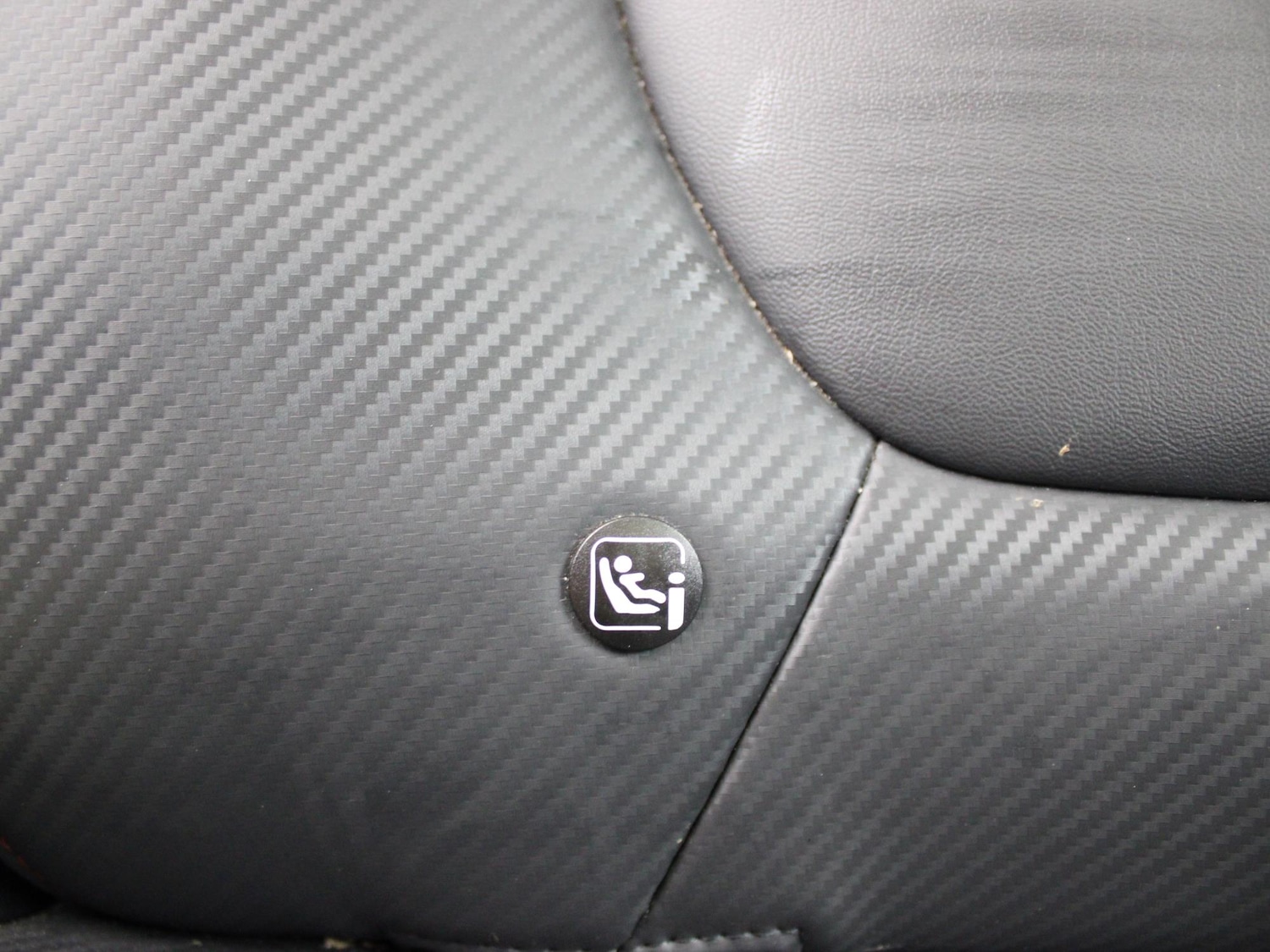 Used MG MG ZS 2022 for sale - 77398046: Photo 13