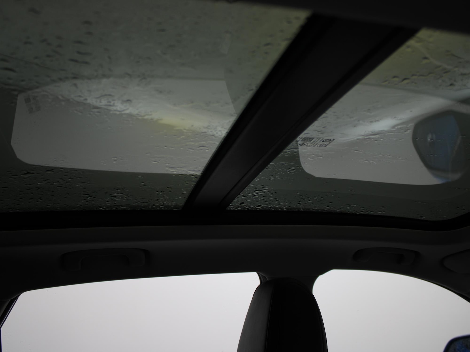 Used MG MG ZS 2022 for sale - 77398046: Photo 14