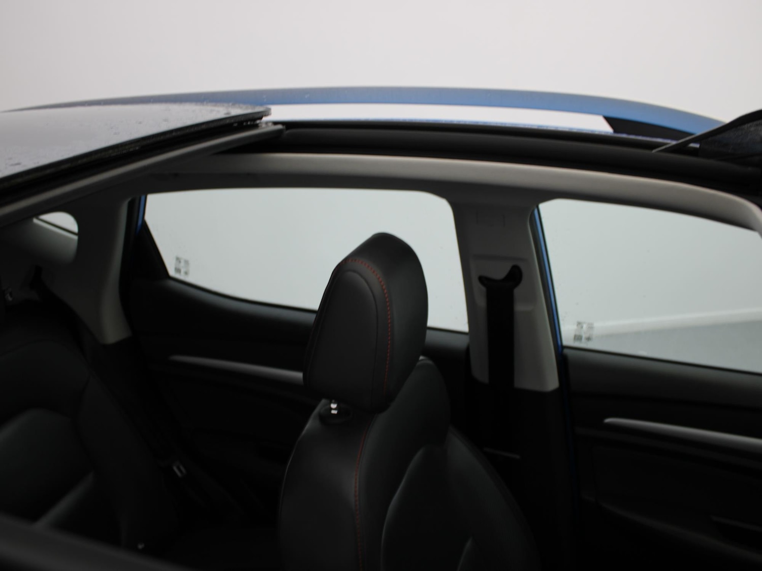 Used MG MG ZS 2022 for sale - 77398046: Photo 16