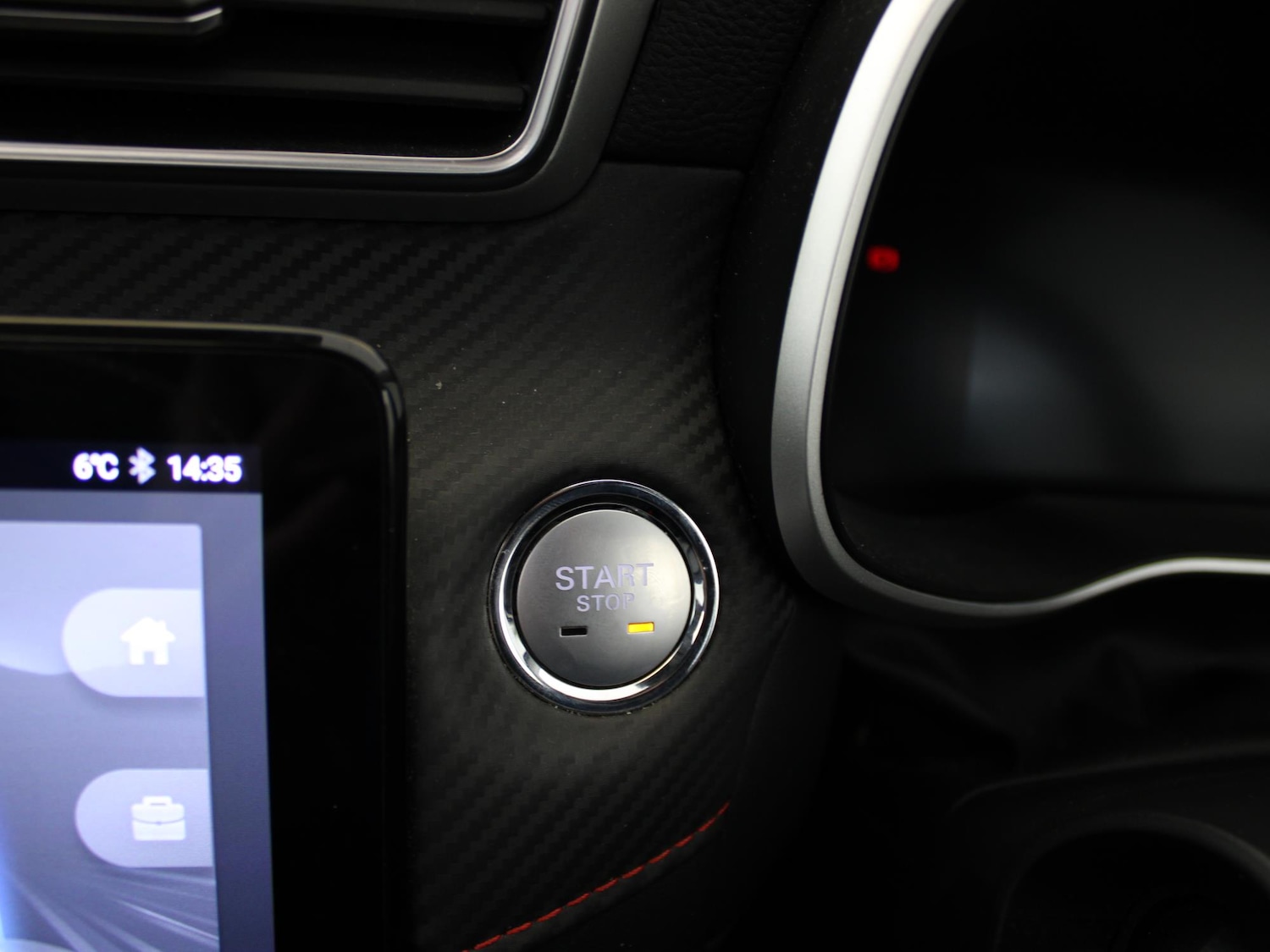 Used MG MG ZS 2022 for sale - 77398046: Photo 19