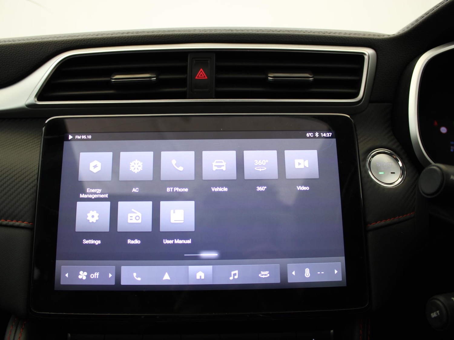 Used MG MG ZS 2022 for sale - 77398046: Photo 27