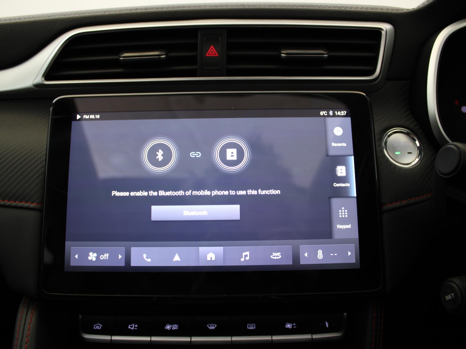 Used MG MG ZS 2022 for sale - 77398046: Photo 28