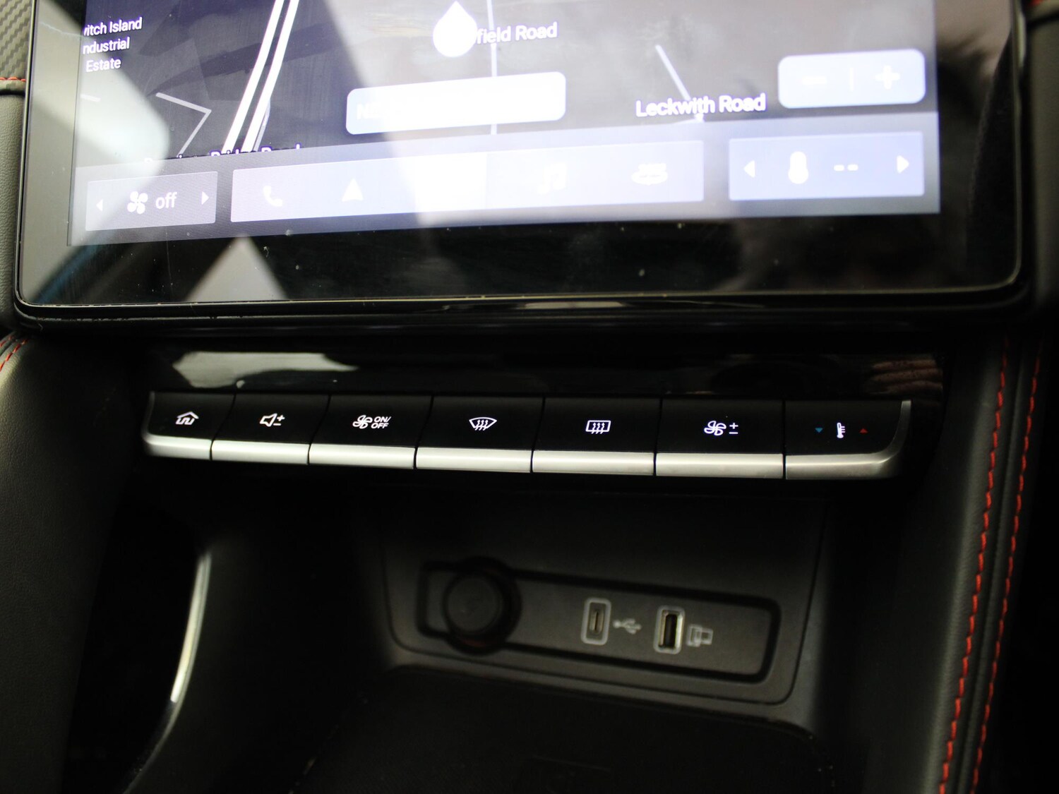 Used MG MG ZS 2022 for sale - 77398046: Photo 33